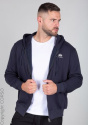 Alpha Industries Толстовка С капюшоном C23070811-4286