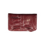 Desigual Wallets-Woman-Фиолетовый
