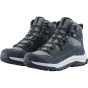 LOWA Мужская обувь для ходьбы KALOYA WINTER GTX MID