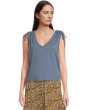 Anza Cinch Tank