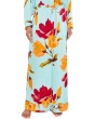 Dreamy Days Pajama Set