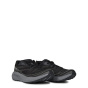 Merrell Женские кроссовки для бега по бездорожью Morph Trail