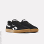 Reebok Classic Кроссовки C11291034-4294