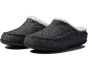 Falcon Ridge™ II