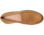 Treena Lug Loafers