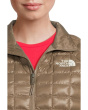 THERMOBALL™ Jacket