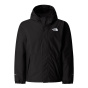 The North Face Теплый детский дождевик Antora Унисекс