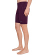 Source 9" Short Tights