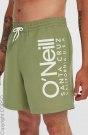 ONEILL H Плавки C19756901-4287