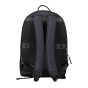 Tommy hilfiger Backpacks-Man-Синий