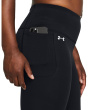 Motion Capri Leggings