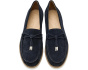 Dusty Flats
