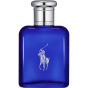 Ralph Lauren Спрей для туалетной воды Polo Blue - 75 мл