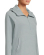 Summit Grid™ 1/2 Zip