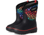 Classic II - Rainbow Stars (Toddler/Little Kid/Big Kid)