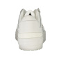 Tommy hilfiger Кроссовки - Женские - Bianco