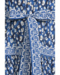 Drena Dress