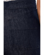 The Irina Wide Leg