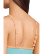Eva Top
