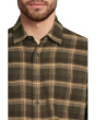 Heirloom Portuguese Flannel