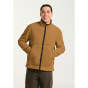JACK WOLFSKIN Мужские нижние куртки lg.Arm He/Uni STONE LITE JKT M