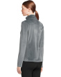 Shimmer Bug 1/2 Zip
