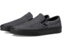 Classic Slip-On