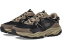 Vigor AT Durango Sneaker