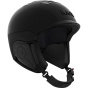 KASK Хромированные ВИБРАЦИИ шлема унисекс