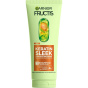 GARNIER Кератиновый гладкий шампунь Fructis - 200 мл