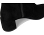 Maeve Zip Boots