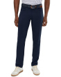 Motion Pants - Straight Fit