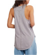 We The Free Rosie Graphic Tank