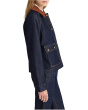 Swing Barn Jacket