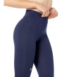Authentics Leggings