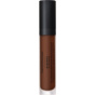 bareMinerals Консилер BAREPRO® 16HR All Over Skin-Улучшающий матовый консилер Минеральный SPF 25 Deep 550 нейтральный - 7,5 мл