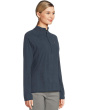 Microchill™ 1/4 Zip Pullover