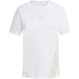 ADIDAS Женская футболка Terrex Xperior CLIMACOOL+