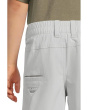 PFG Uncharted Shorts (Little Kid/Big Kid)