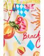 Beach Static Little Sailor Boys (Toddler/Little Kids/Big Kids)