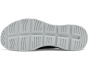 Hands Free Slip-Ins Bobs Arc Waves