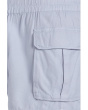 Driftwood Shorts