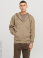 Jack & Jones Куртка с капюшоном C82380356-4292