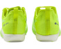 Fuelcell Supercomp LD-X V3