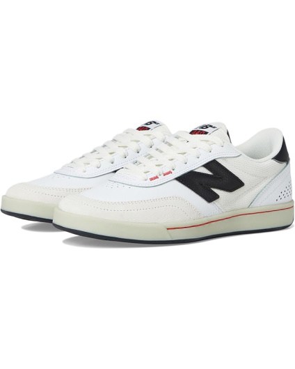 New Balance Numeric Унисекс 440 v2