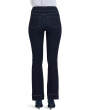 Barbara Bootcut Jeans in Magical