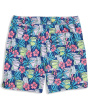 Chappy Trunks (toddler/Little Kids/Big Kids)