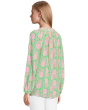Elsa Top