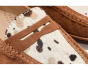 East Village Loafers