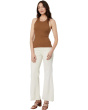 Ione Sweater Tank